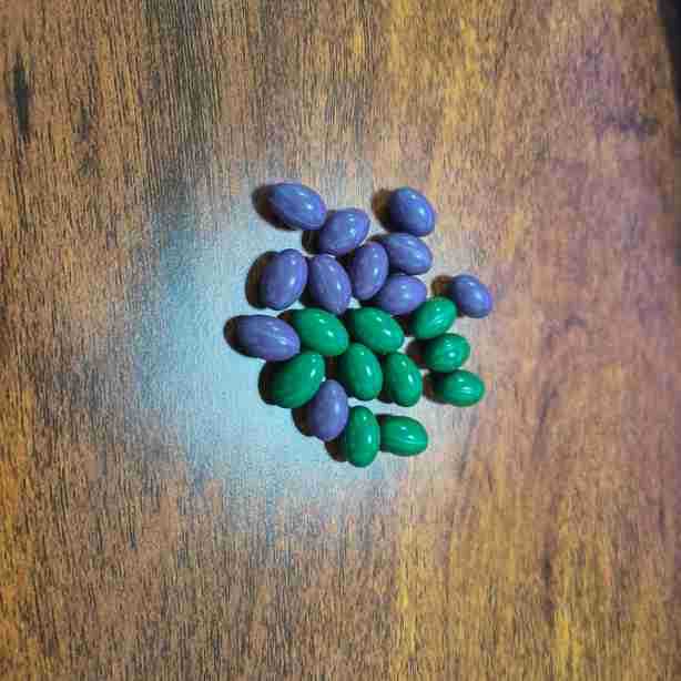 Fish Oil, Algae Oil, Soft Capsules, Gel Candy, Source Factory Processing, Complete Processing Qualifications, Various Types and Colors Available