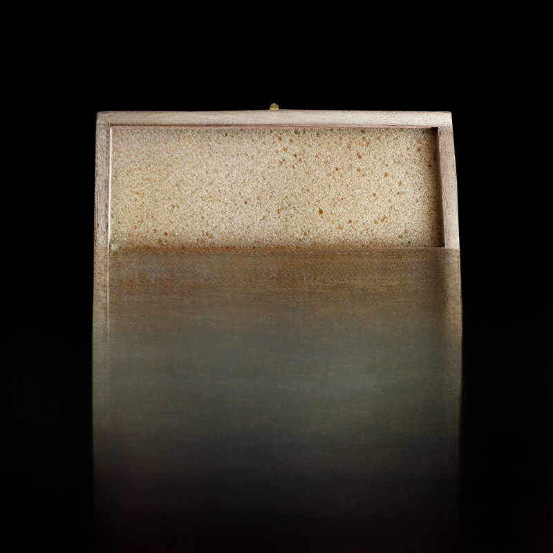 Wholesale three-group alcohol meter wooden boxed 0-100 single alcohol concentration specific gravity meter boxed alcohol tester