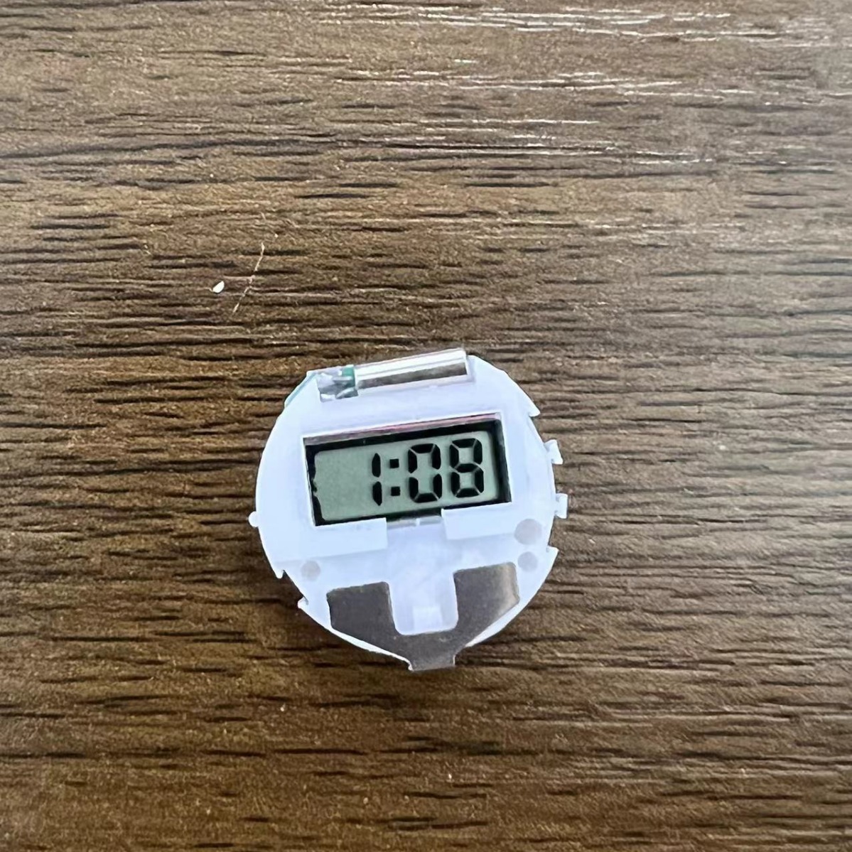 Профессиональное производство механизмов для детских мультяшных часов для девочек, кварцевые часы 22N, эксперимент с репеллентом от комаров