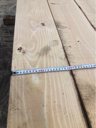 Chengdu Chongqing Shipyard Dock Pier Hardwood Perforated Iron Hoop Fender Anti-Corrosion Wood Mining Rescue Timber Mine Wood