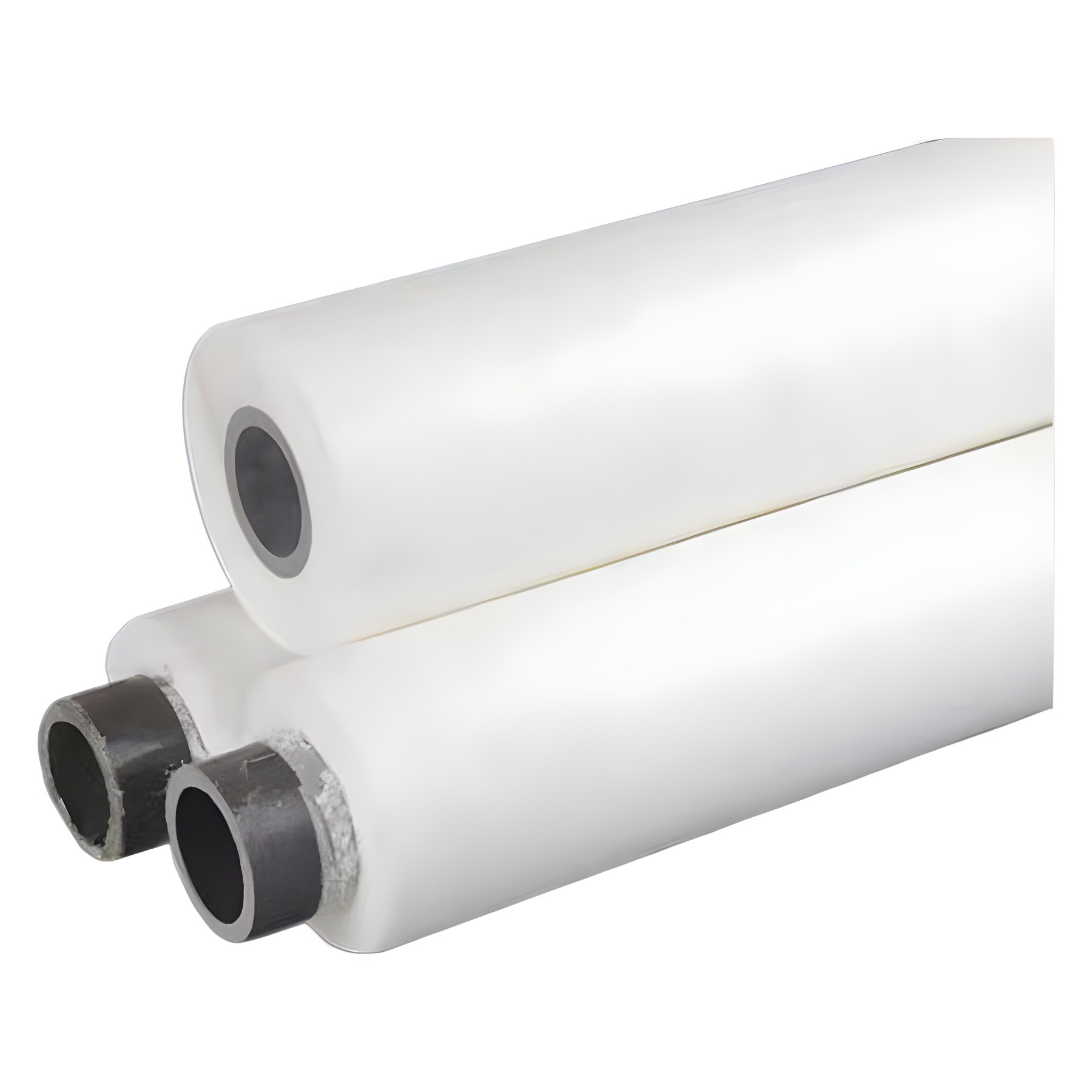 Supply PVC absorbent sponge roller acid and alkali resistant liquid medicine absorbent sponge roller oil suction rod processing customization