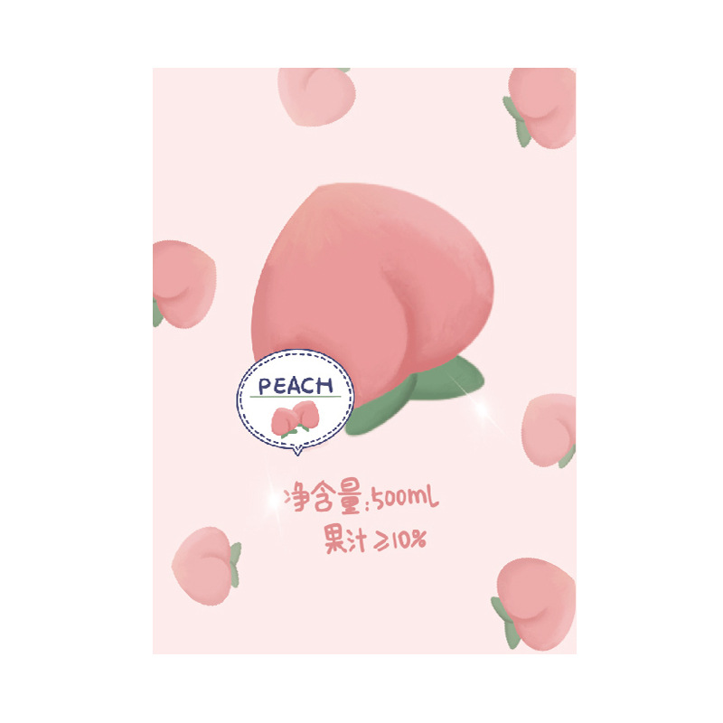 Cute Small Book Mini Portable Pocket Notepad Student Stationery Prizes Gift Notes Notes Diary