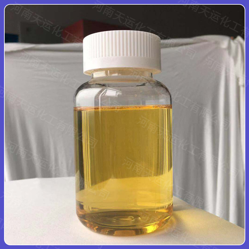 Поставки Span 80 Tween 80/Полисорбат-80, промышленный эмульгатор, сурфактант