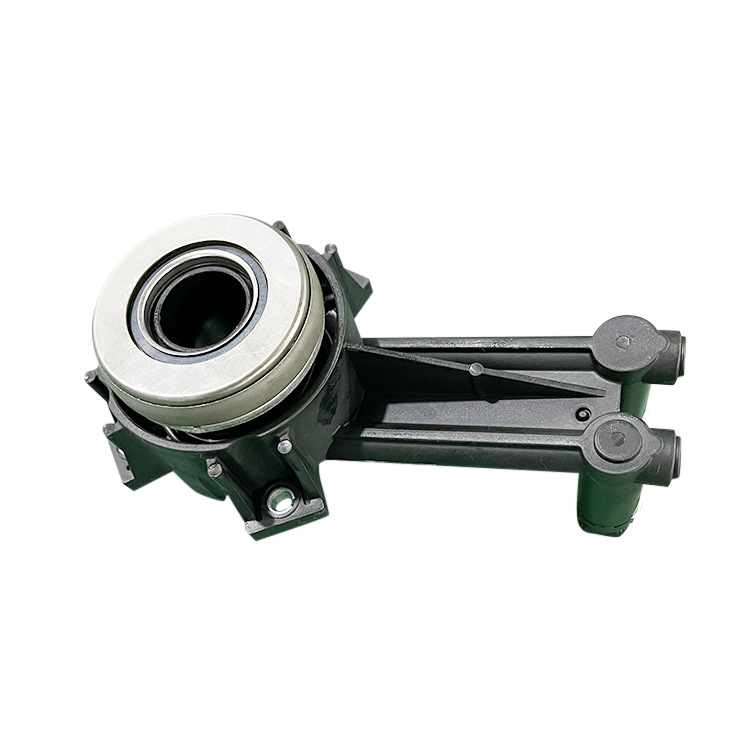 массовое производство автомобильного подшипника WC1990BE гидравлический подшипник гидравлический подшипник сцепления