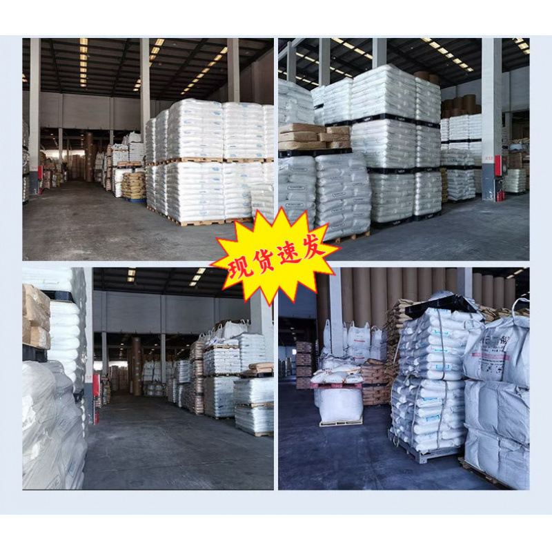 Isooctanoic Acid Germanium 2-Ethylhexanoic Acid Ox Ea Isooctanoic Acid Original High Purity 99.5% Isooctanoic Acid