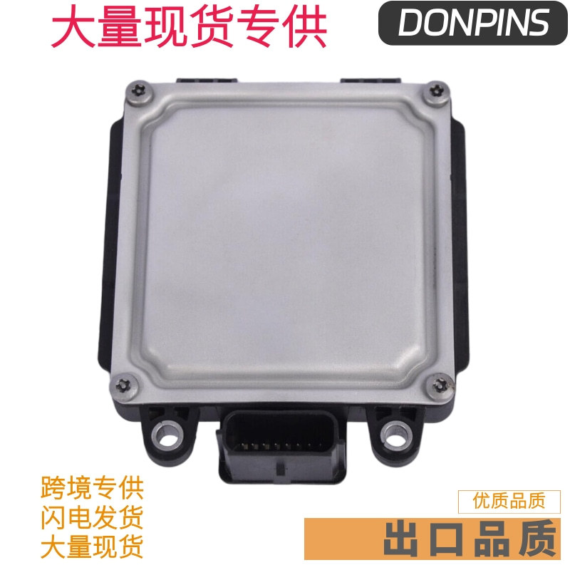 FL3T14C689AC для Ford Raptor модуль мониторинга слепых зон FL3Z14C689AC