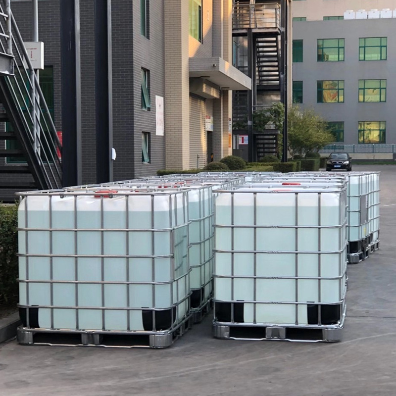 Aromatic Solvent Oil No. 150 Industrial Grade S1500 Aromatic Oil Aromatic S-150 # Petroleum Solvent Oil