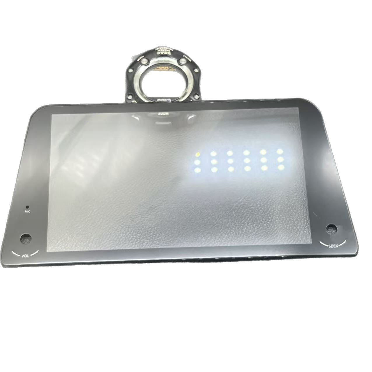 Supports Car Protection Films, Game Console Protective Films, Tablet Protective Films, and Various Types of Tempered Glass Protection