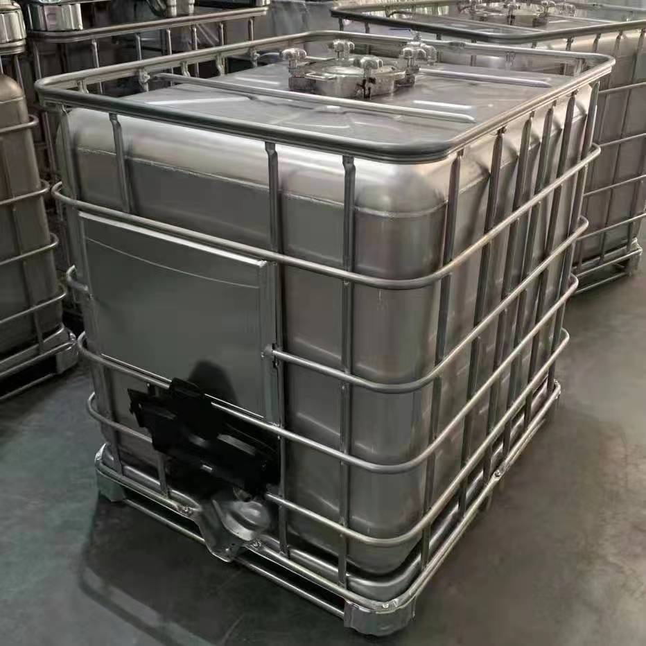 производители поставляют промышленное каолиновое масло, кормовое масло, высокочистое животное и растительное масло, смазка, нефтяная добавка, каолиновое масло