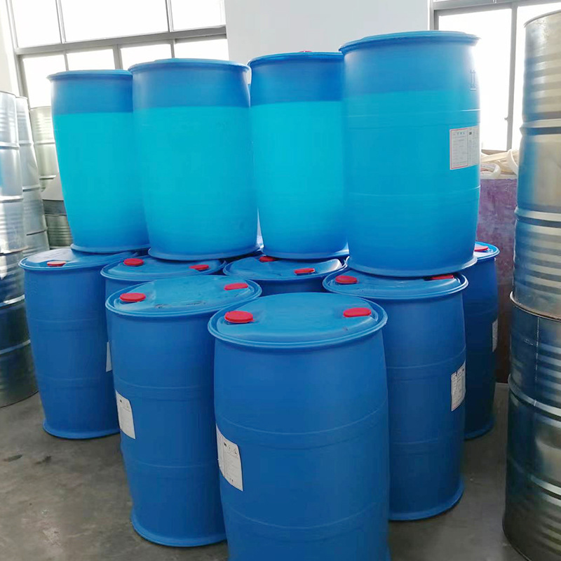 4-Methyl-2-Oxopentanoic Acid Α-Ketoisohexanoic Acid 2-Carbonylisohexanoic Acid 816-66-0