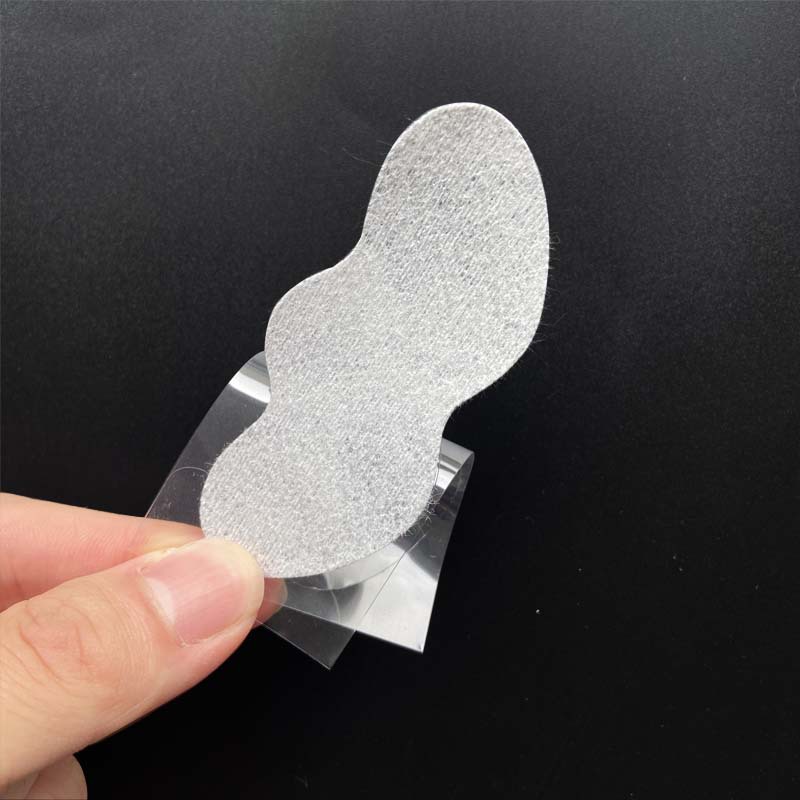 Blackhead Removal Sticker to Remove Blackhead and Pimples Closure of Pores suit Cleansing Nose Sticker Tearing Mask Magic Mite Absorbing