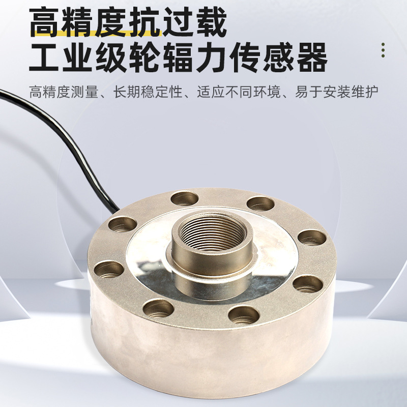 Tensile Testing Machine, Tensile Tester, Elongation Rate Tensile Tester, Pressure Testing Instrument, Tensile Machine