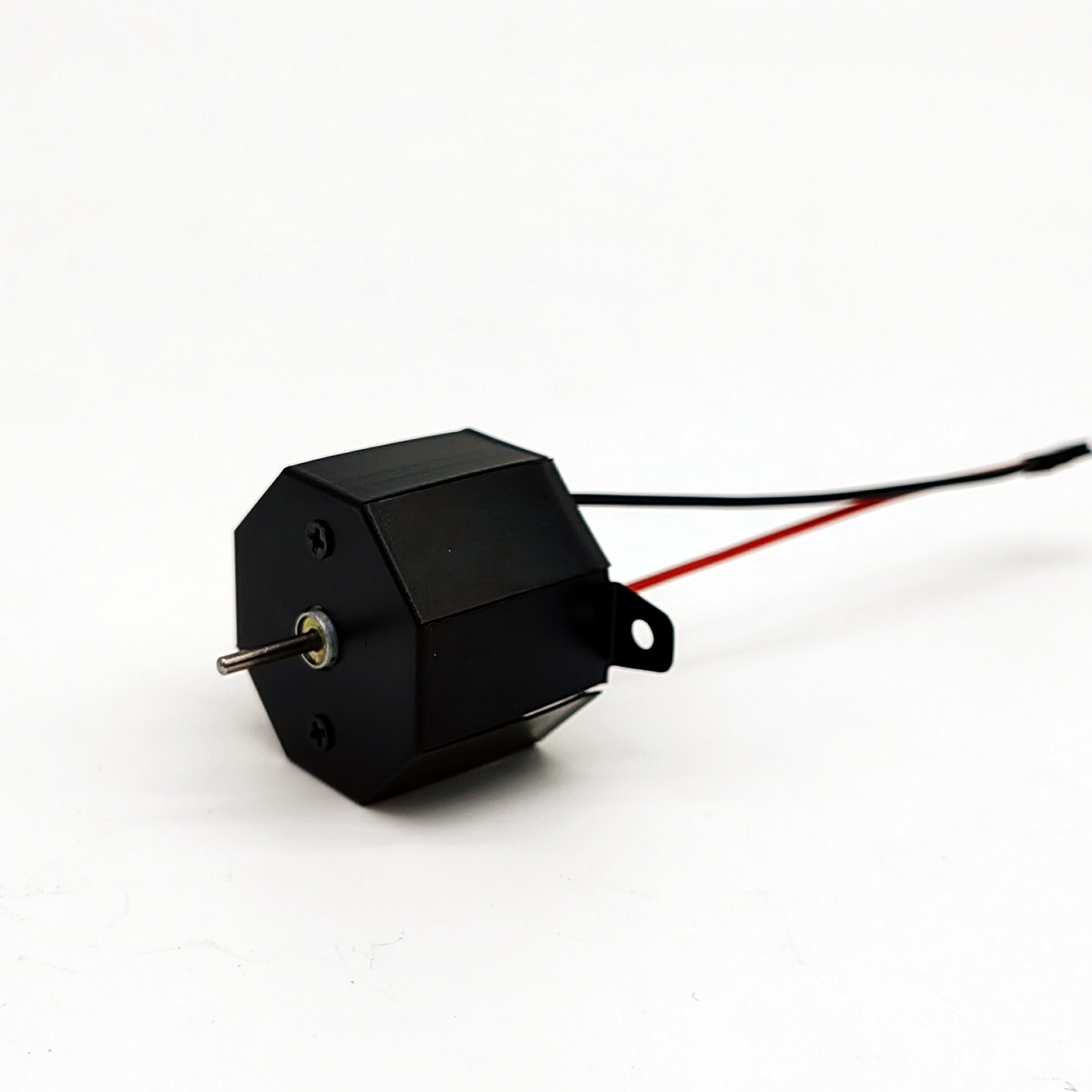 Fireplace fan repair accessories Universal Motor Motor