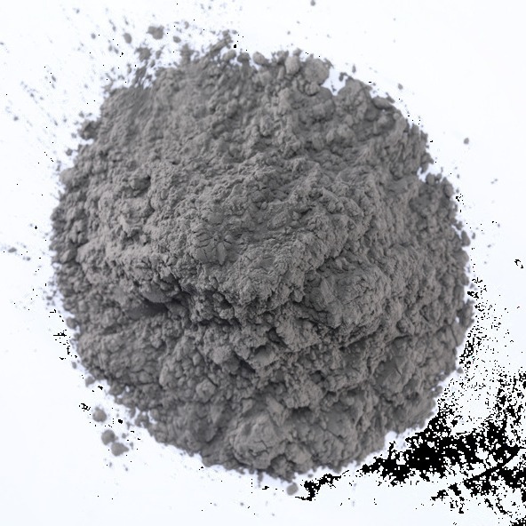 High Purity Cobalt Powder 500 Mesh Ultrafine Cobalt Metal Powder Co Wear-Resistant Material Diamond Added Pure Cobalt Powder