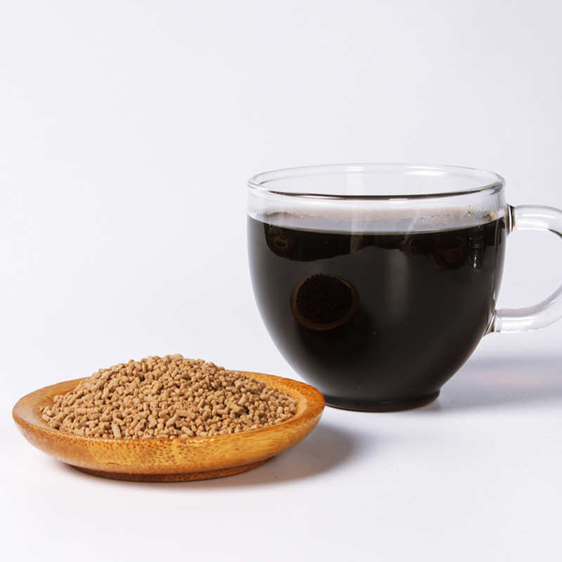 Brown Sugar Ginger Tea Strips Ginger Brown Sugar Ginger Tea Brown Sugar Ginger Jujube Tea Bulk Small Package Factory Spot Wholesale