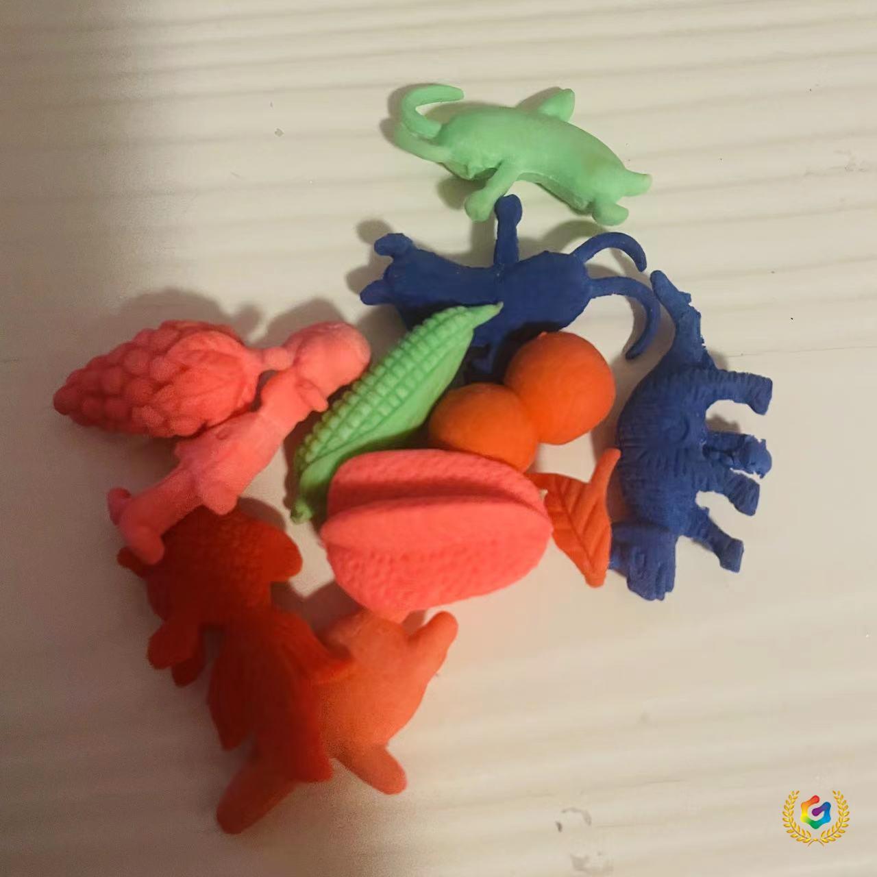 Гидропонические кристаллические бусины, кристаллическая грязь для роста цветов, абсорбирующие губчатые бусины для воды, водные бусины, водная эссенция