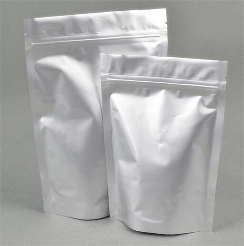 Dipso Monosodium Salt Biological Buffer 102783-62-0
