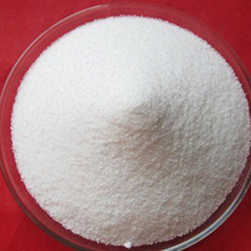 N-Propylboric Acid Industrial Grade Chemical Intermediate N-Propylboric Acid for Glass Ceramics and Textiles in Russia and Chile