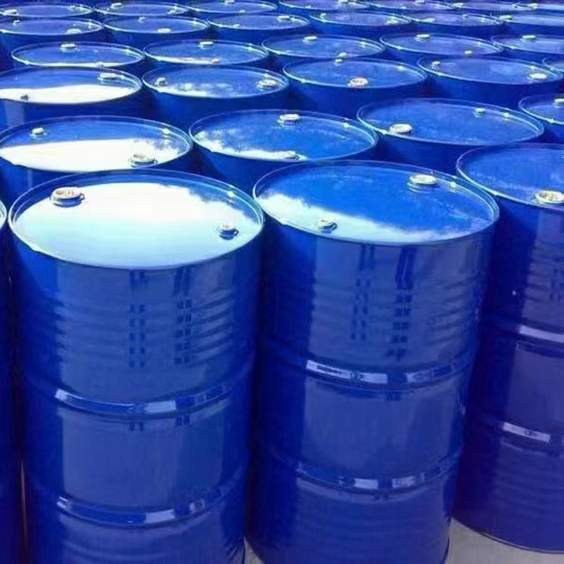 Isopropyl Ketone Ip Slow Drying Paint Ink Coating Thinner Content 99% Industrial Grade Isopropyl Ketone