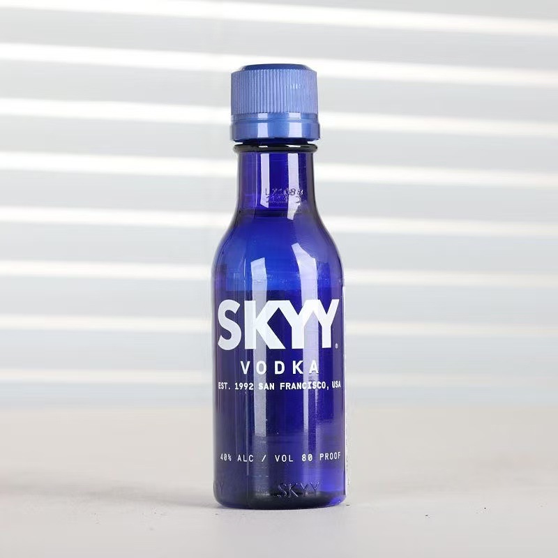 SKU Image