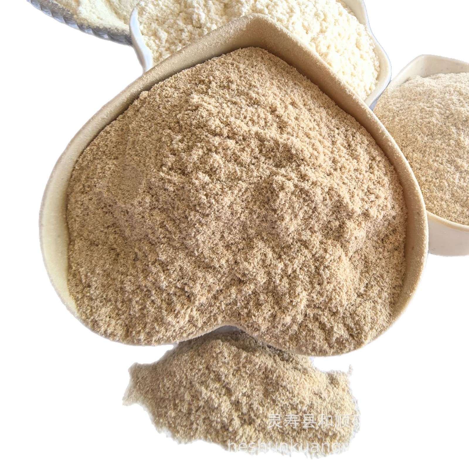 Customized Pine Wood Powder 60 Mesh for Papermaking, Incense Making, Wood Pulp, Cellulose Sawdust, Furniture Repair, Crack Repair Wood Powder