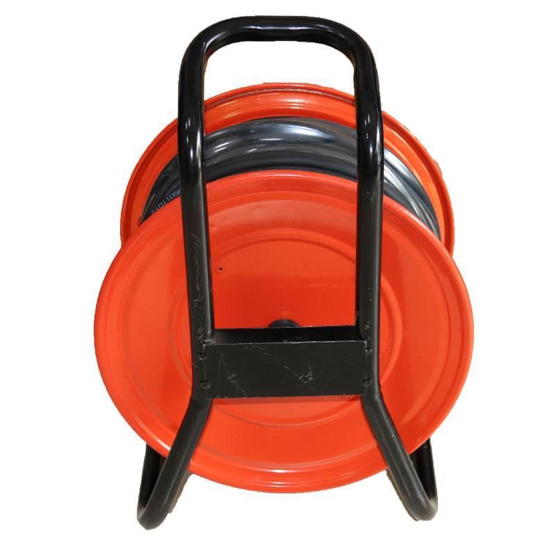 Cable Reel, Drag Line Reel, Mobile Cable Reel, Power Socket, Winding Reel, Empty Reel, Outdoor Winding Reel