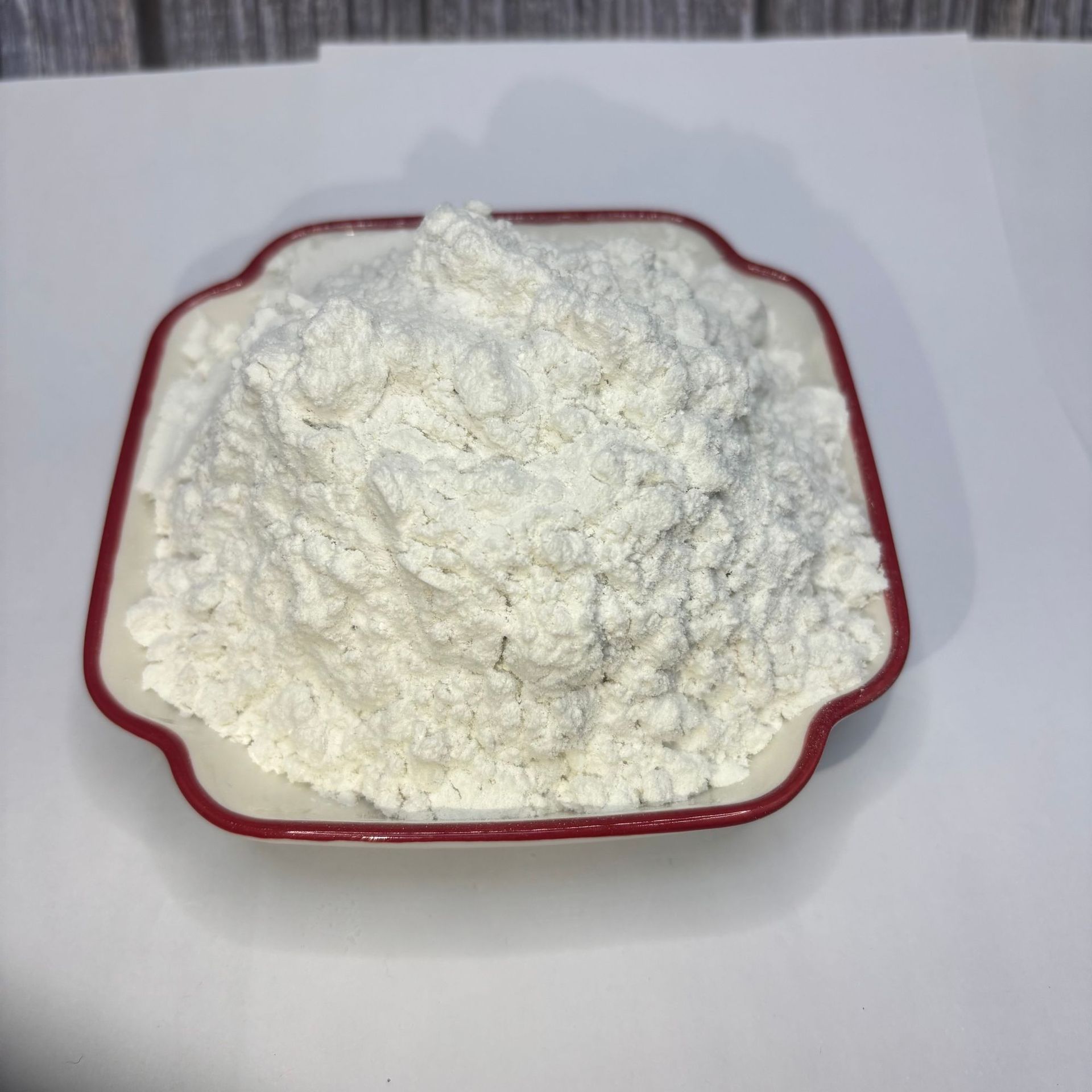 Diatomite Manufacturers Supply Diatomite Filter Aid, Filter Adsorbent, Diatomite Powder for Water Treatment, Agricultural Coatings