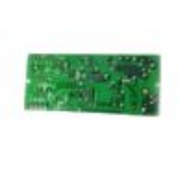 Electronic Assembly Direct Hair Contracting, Home Assembly of Electronic Accessories, Factory Incoming Material Assembly, Manual Assembly Processing