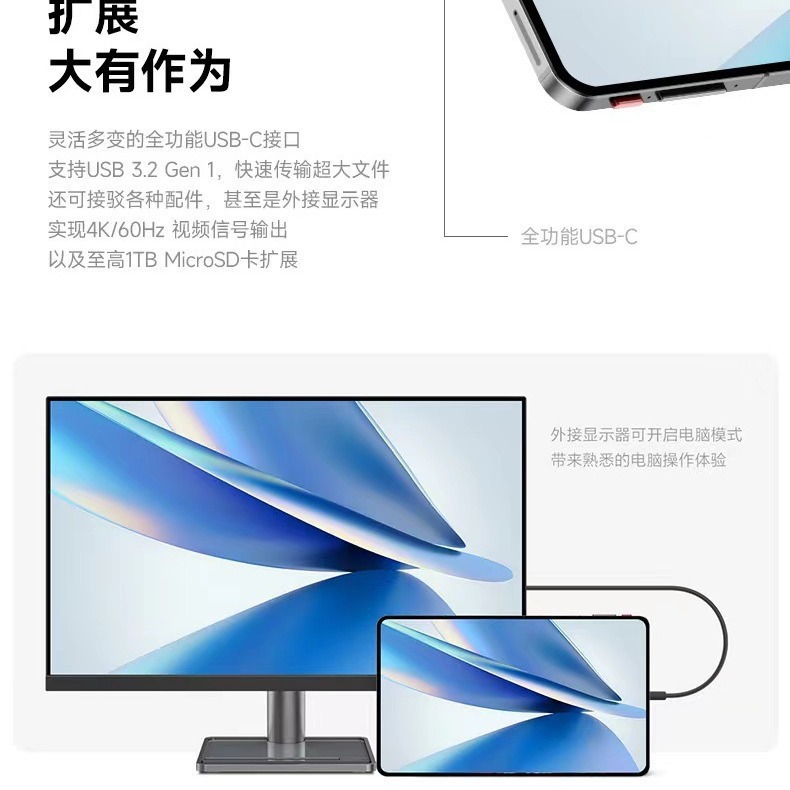 2025 New Model 12inch Cross-Border Foreign Trade Tablet 5g with Plug-In Card, Factory Direct Supply, High-Definition Full Screen