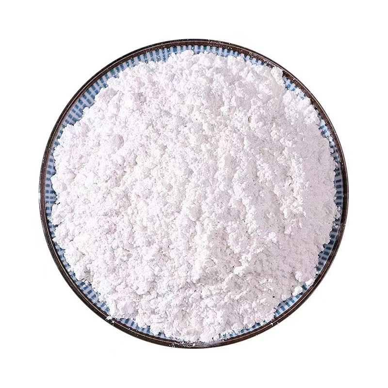Lead Powder Is Available in Stock, White Lead Powder, Black Lead Powder, National Standard Lead Powder, Metallurgical Ceramic Refractory Lubricant
