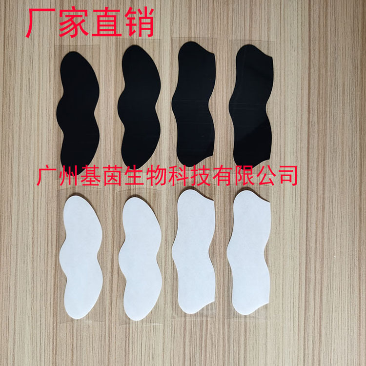 Blackhead Acne-removing Nasal Sticker Tear-off Nasal Sticker Pig Nasal Sticker Bamboo Charcoal Suction Blackhead Nasal Sticker Nasal Sticker Nasal Sticker Wholesale