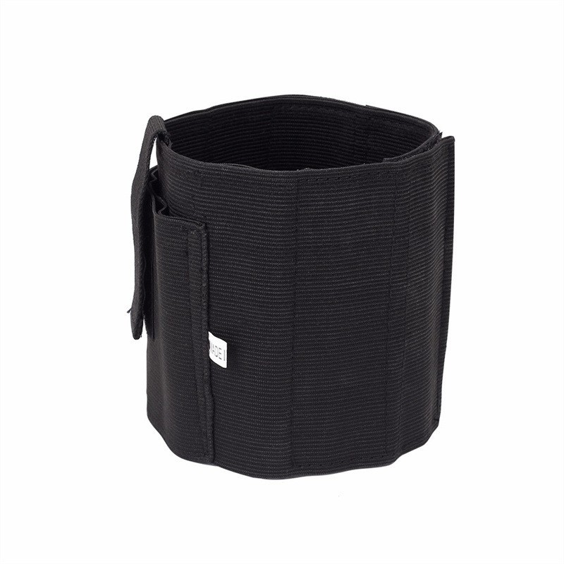 Многофункциональная тактическая скрытая кобура для быстрого извлечения, универсальные леггинсы, кобура на щиколотке, сумка для охоты на открытом воздухе