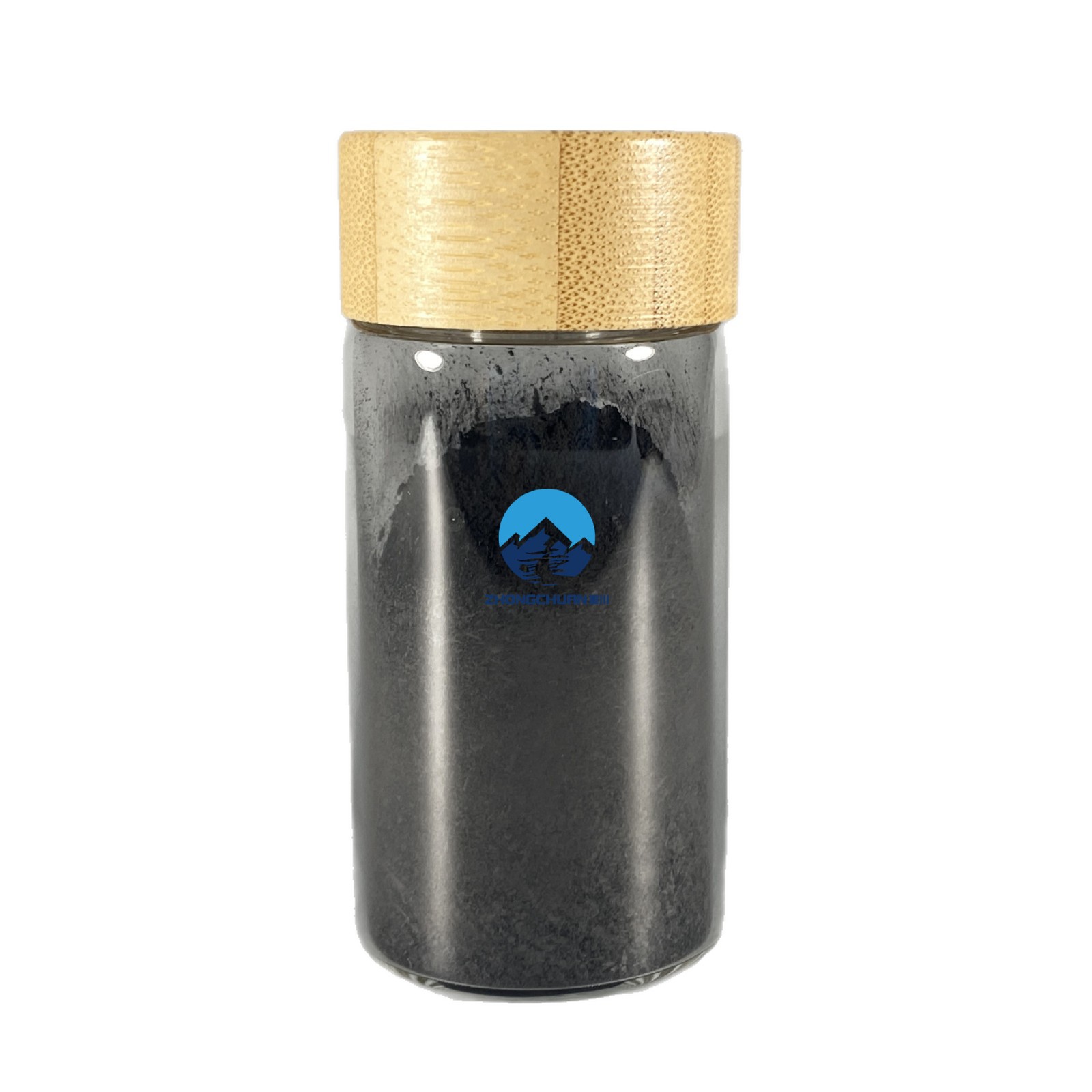 99.9% High Purity Nano Tungsten Powder W Spherical Nano Tungsten Powder Cemented Carbide 3D Printing Aerospace