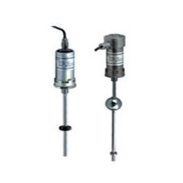 Kycm Magnetostrictive Displacement Sensor Kydm-Lg1A4210Gc0240M2C03 Can Be Opened