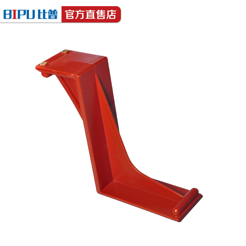 Криволинейная плита ZB-40.5 35KV контактный ящик Криволинейная плита KYN61 шкаф Криволинейная плита с шириной шкафа 1.52м Фабричные продажи