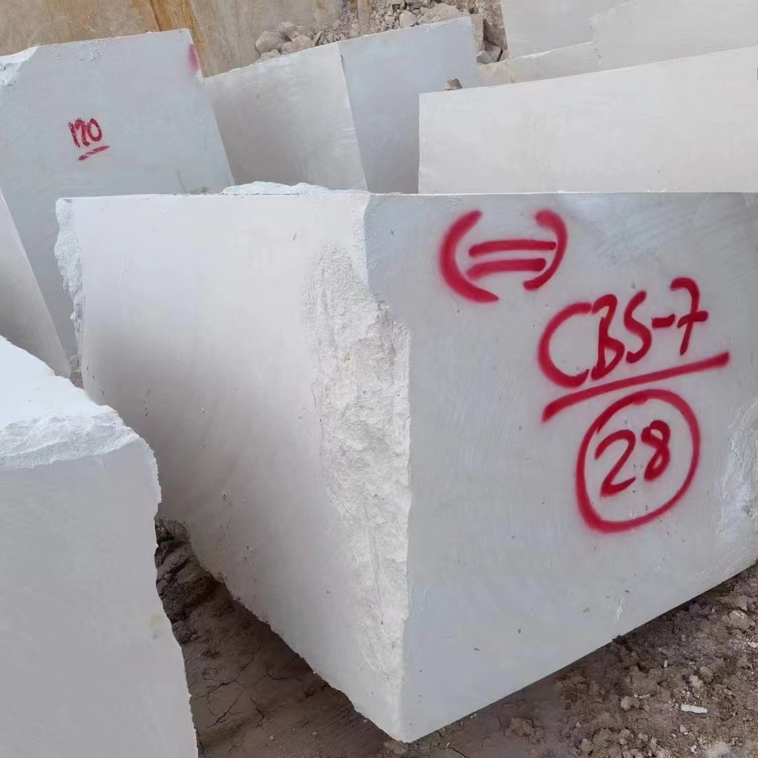 Portugal beige beige beige cave French wood grain Roman cave wood fossil white sand rice gold mocha