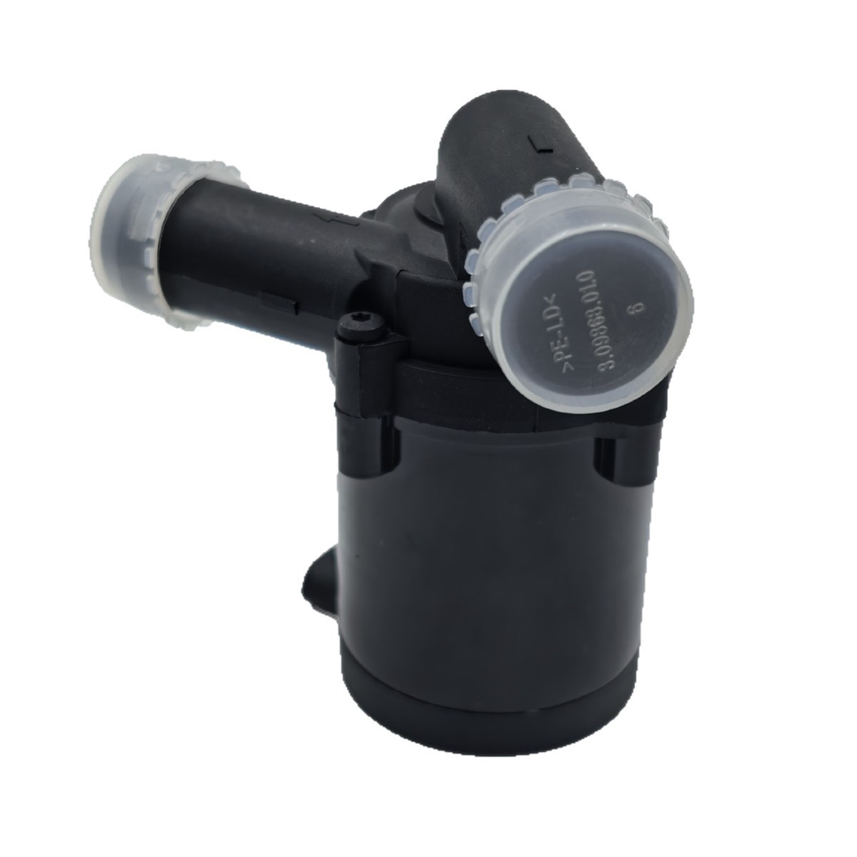 Car Cooling Water Pump 9002514B Suitable for Land Rover 2004-2013 Car Accessories Loose Water Pump