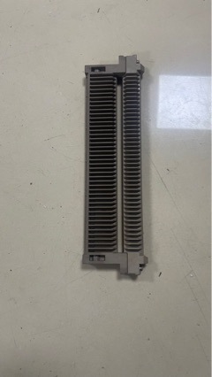 Tft Glass Cleaning Basket, Cassette Strip, Glass Cover Plate Cleaning Basket