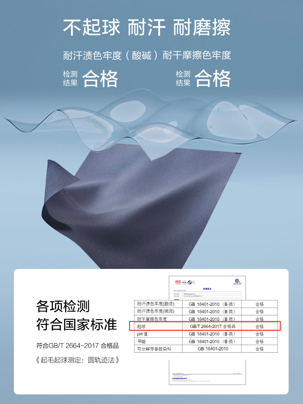 Luohao Suit suit Men's Dress Business Men's Suit Men's High-Level Groomsman Clothing Work Clothes Custom Jacket