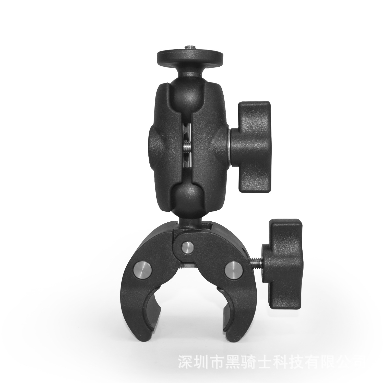 Suitable for gopro 12 Black Knight 1 yuan to shoot wholesale 11 10 9 8 sports camera accessories a few yuan to shoot a few