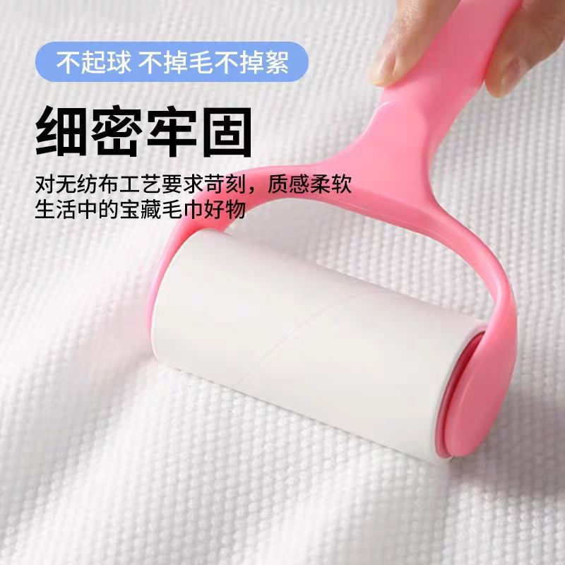 Disposable Towels, Barber Shop Beauty Salon Towels, Beauty Salon Foot Bath Towels, Thickened Turban Wholesale