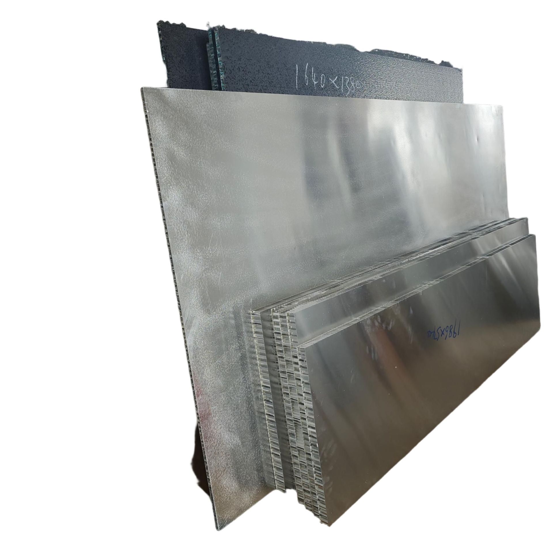 Aluminum Honeycomb Wall Panel Pvc Honeycomb Panel Aluminum Honeycomb Composite Panel Wall Panel,Aluminum Honeycomb Panel