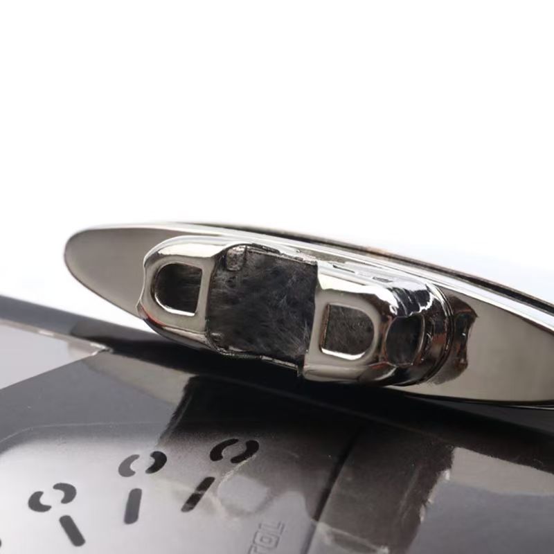 Universal Hand Warmer Stove Accessories Tool, Stove Burner Accessories, Catalytic Replaceable Stove Accessories, Silver Stove Burner