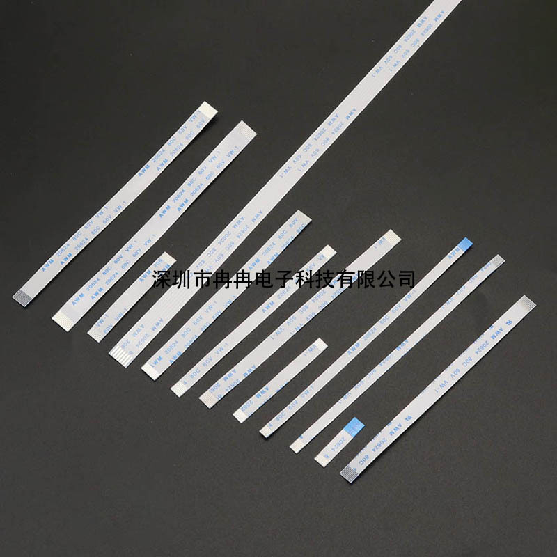 PS2 PS3 PS4 host power switch cable charging board cable touch pad cable motherboard link cable