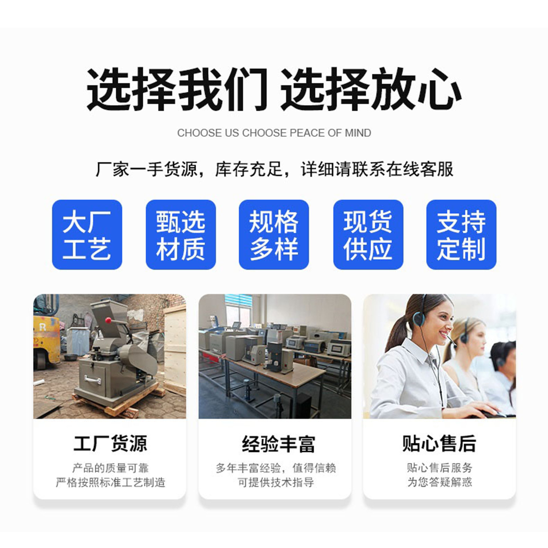 Fast and Diverse Sulfur Analyzer, Integrated Automatic Sulfur Analyzer Manufacturer, Fully Automatic Microcoulomb Sulfur Analyzer