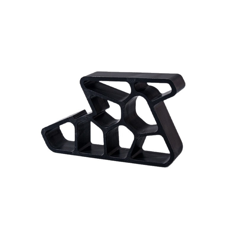 Cross-Border New Product Window Balcony Door Stop Window Balcony Door Stop with Track Lock Window Stop