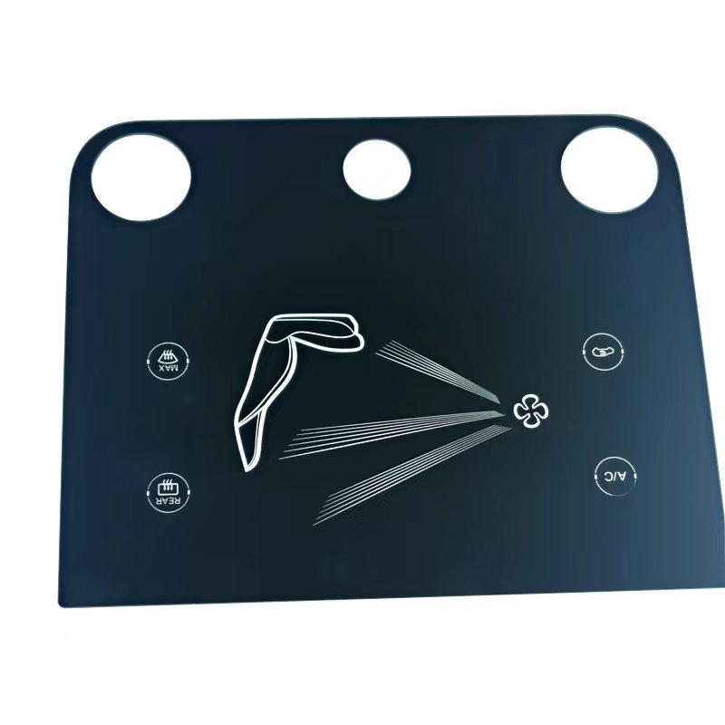 Uv Ink/Uv Metal Glass Plastic Ink/High Gloss/Alcohol Resistant/Acid and Alkali Resistant Ultrasonic Screen Printing Ink