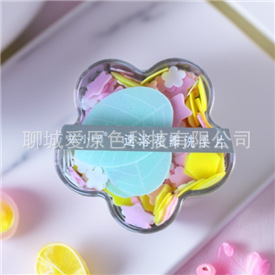 Disposable Instant Hand Washing Soap Flakes Whole Box Outdoor Portable Travel Soap Flakes Whole Box Wholesale Can Be Customized