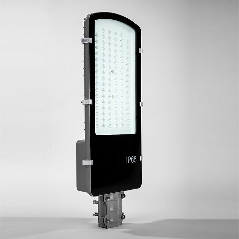 Edipson AD-XJD010 led street lamp head community pick-up arm street lamp outdoor road lamp courtyard street lamp