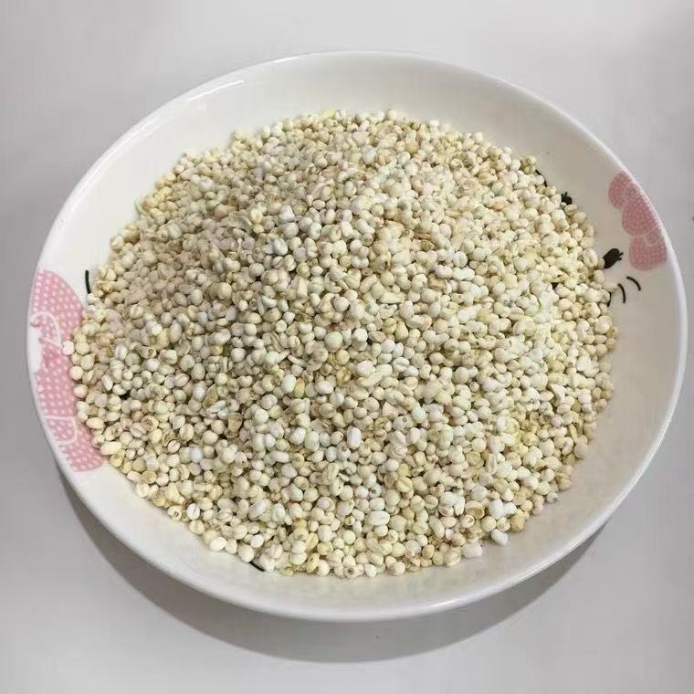 Chuanbei, Pingbei, Chuanbei Powder, Fumigation-Free Chuanbei, Pingbei, Spot Chuanbei, First-Hand Supply, Preferential Treatment for Large Quantities